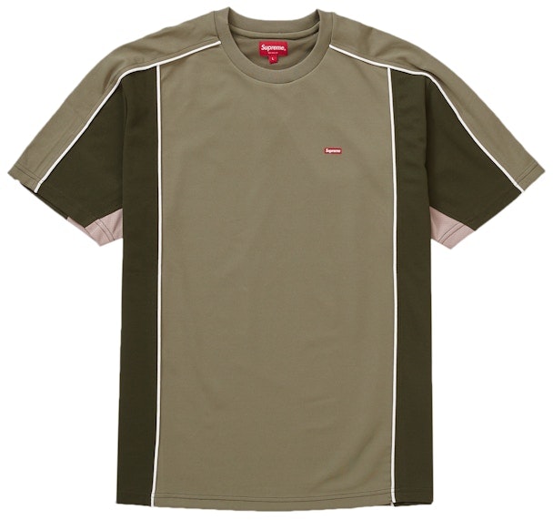 supreme-mesh-panel-s-s-top-light-olive