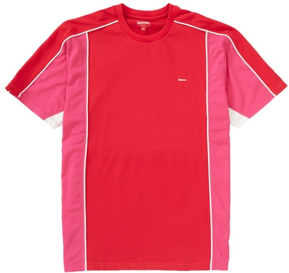 supreme-mesh-panel-s-s-top-red