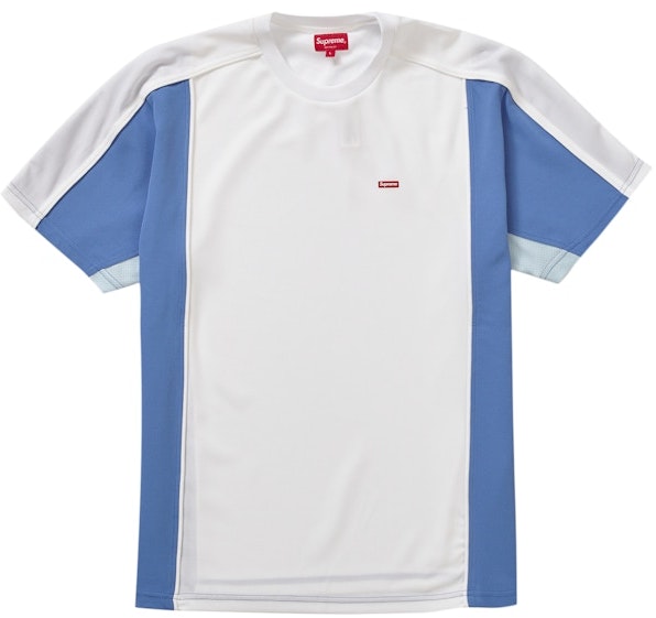 supreme-mesh-panel-s-s-top-white