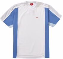 Buy Supreme Fuck Sweater (SS22) White - Novelship Buy Supreme Fuck Sweater (SS22) White - Novelship