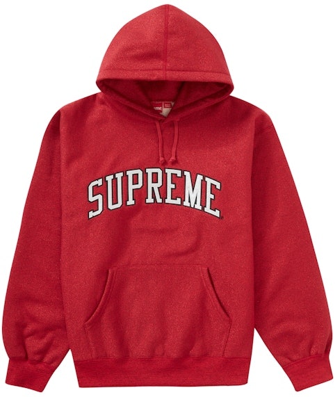 supreme-metallic-arc-hooded-sweatshirt-ss-23-red