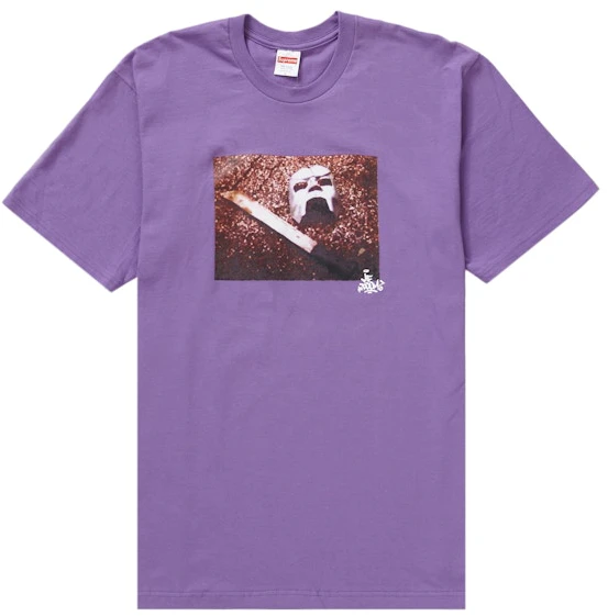 supreme-mf-doom-tee-dusty-purple