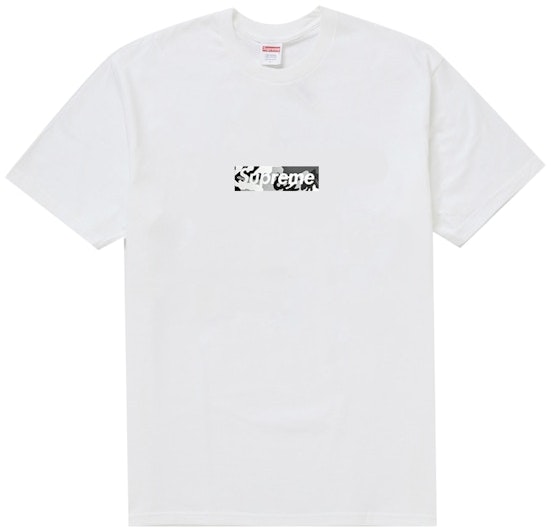 supreme-miami-box-logo-tee-white
