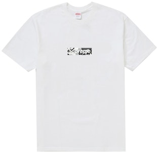 Supreme Miami Box Logo Kaos Putih Buy Supreme Miami Box Logo Kaos Putih