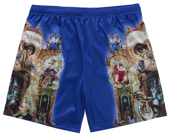 supreme-michael-jackson-dangerous-mesh-short-royal