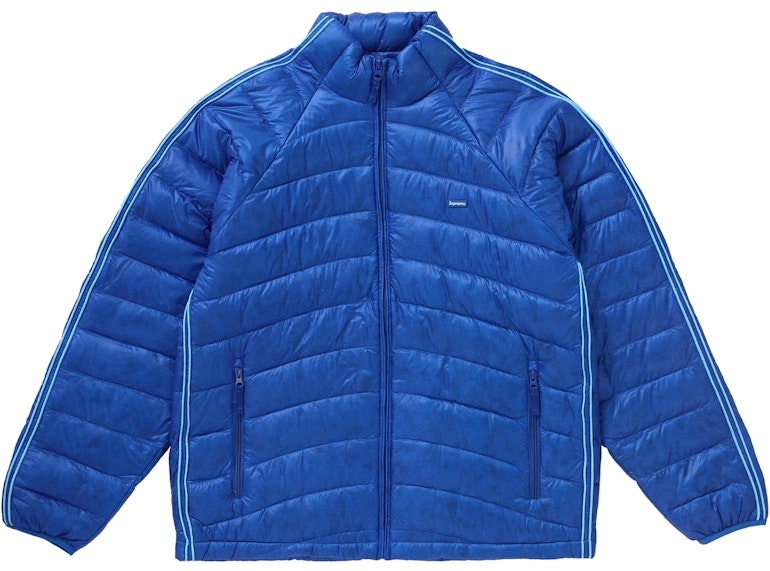 supreme-micro-down-jacket-royal
