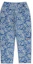 Buy Supreme Micro Down Pant (FW22) Biru Paisley