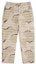 Buy Supreme Micro Down Pant (FW24) Camo Gurun