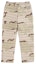 Order Supreme Micro Down Pant (FW24) Camo Gurun