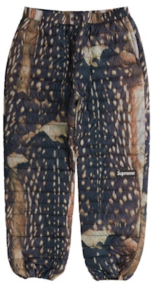 Supreme Micro Down Pant Deer Buy Supreme Micro Down Pant Deer