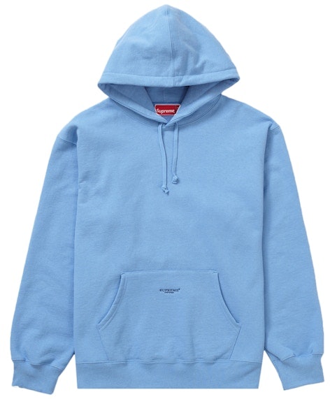 supreme-micro-logo-hooded-sweatshirt-ss-22-light-blue