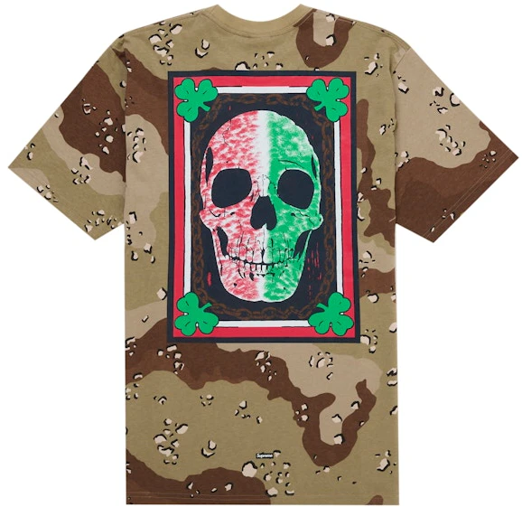supreme-mike-kelley-banner-tee-chocolate-chip-camo