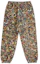 Buy Pantalón Supreme Mike Kelley Multicolor