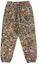 Order Pantalón Supreme Mike Kelley Multicolor