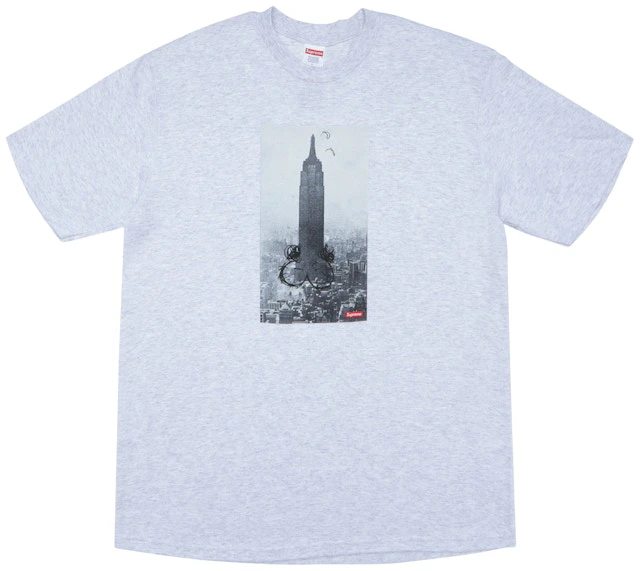 supreme-mike-kelley-the-empire-state-ash-grey