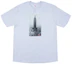Buy Supreme x マイク・ケリー エンパイアT (灰)