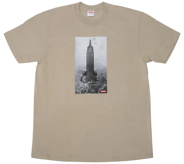 supreme-mike-kelley-the-empire-state-clay