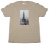 Buy Supreme Mike Kelley The Empire State Kaos Tanah Liat