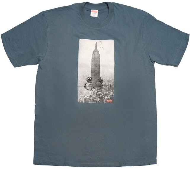 supreme-mike-kelley-the-empire-state-slate