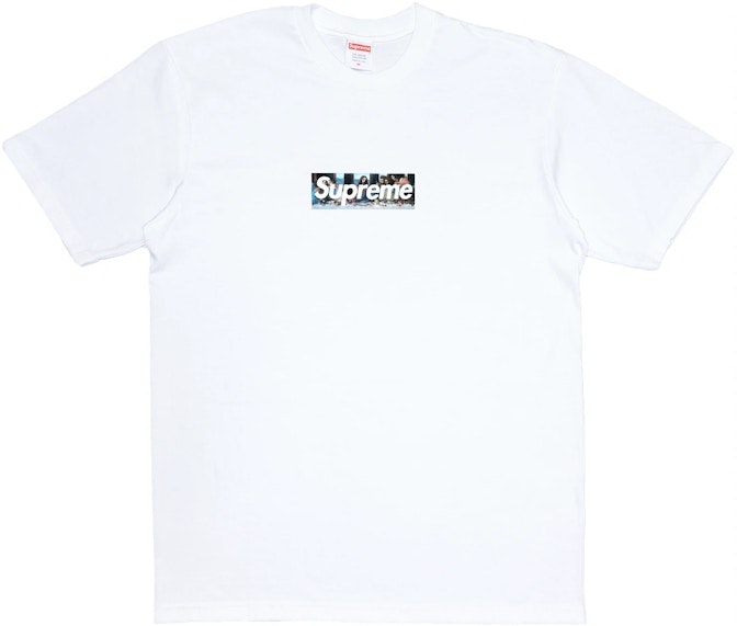 supreme-milan-box-logo-tee-white