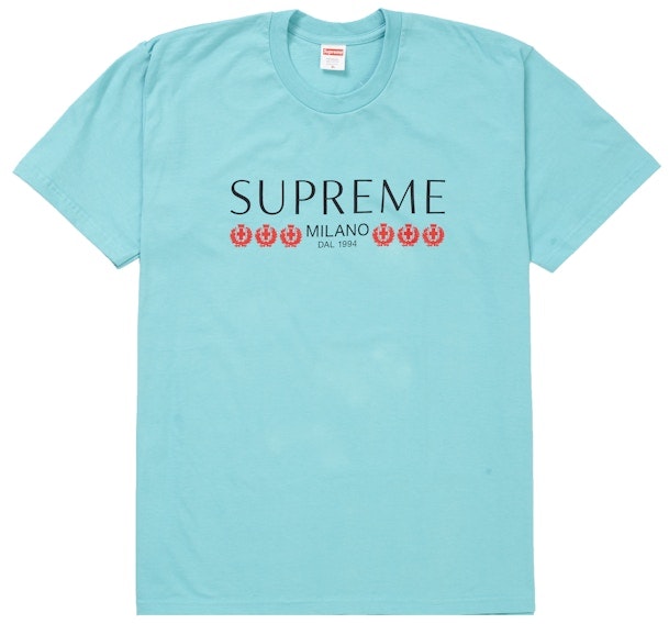 supreme-milano-tee-light-teal