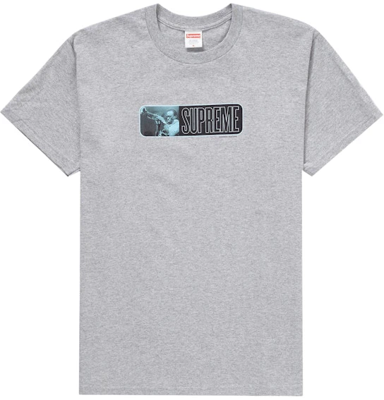 supreme-miles-davis-tee-heather-grey