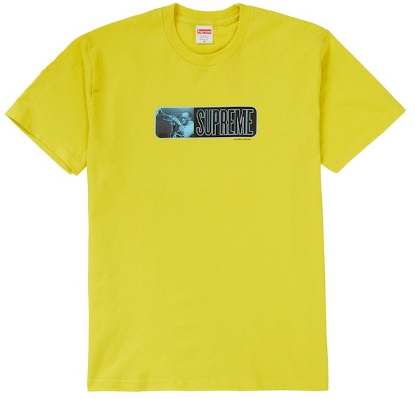 supreme-miles-davis-tee-lemon