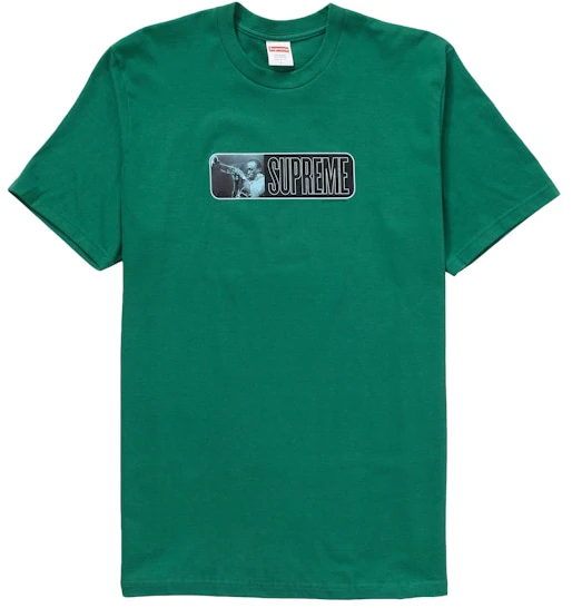 supreme-miles-davis-tee-light-pine