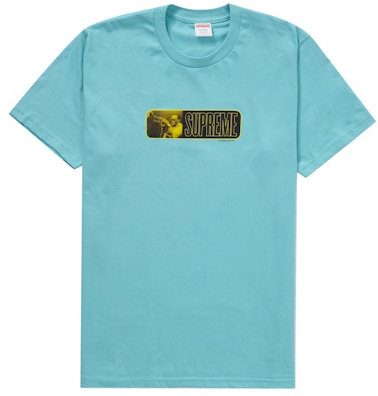 supreme-miles-davis-tee-light-teal