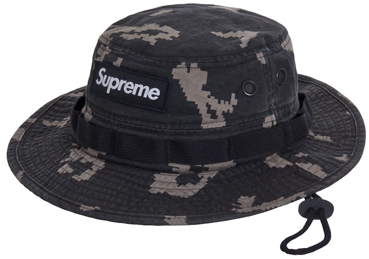 supreme-military-boonie-black-russian-camo-fw-21