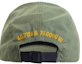 Order 슈프림 밀리터리 캠프캡 (20FW) 올리브
