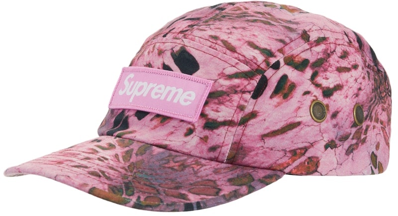 supreme-military-camp-cap-ss-22-pink-prym1-camo