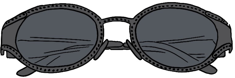 supreme-miller-sunglasses-black