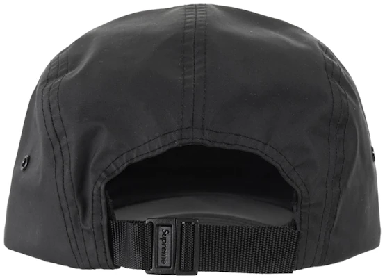 "Gorra Supreme Mirror Camp Negra" Order "Gorra Supreme Mirror Camp Negra"