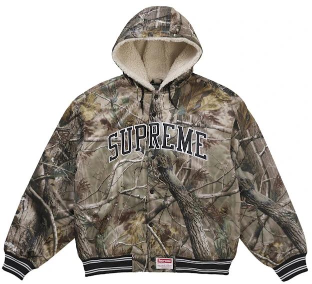 supreme-mitchell-and-ness-lined-hooded-satin-varsity-jacket-realtree-ap-camo