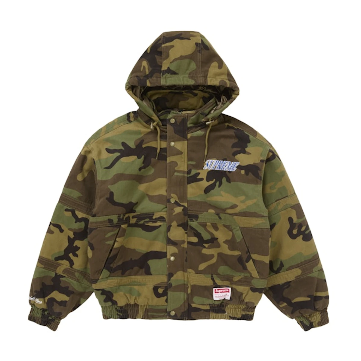 supreme_mitchell___ness_twill_ supreme_mitchell___ness_twill_