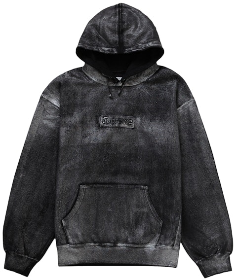 supreme-mm-6-maison-margiela-foil-box-logo-hooded-sweatshirt-black