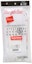 Buy Supreme MM6 Maison Margiela Hanes Crew Socks (1 Pack) White