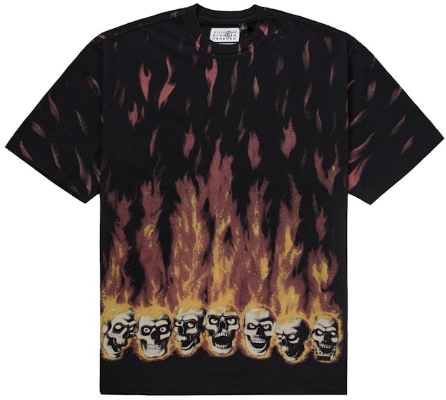 supreme-mm-6-maison-margiela-liquid-blue-oversized-tee-black