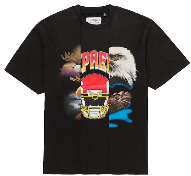 supreme-mm-6-maison-margiela-split-s-s-top-black