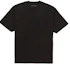 Order Supreme MM6 Maison Margiela Split S/S Top Black