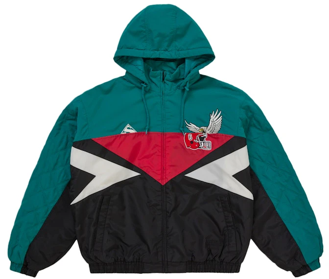 supreme-mm-6-maison-margiela-split-stadium-jacket-teal
