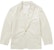 Supreme MM6 Maison Margiela Washed Cotton Suit Cream