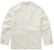 Supreme MM6 Maison Margiela Washed Cotton Suit Cream