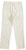 Supreme MM6 Maison Margiela Washed Cotton Suit Cream