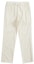 Purchase Supreme MM6 Maison Margiela Washed Cotton Suit Cream