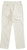 Supreme MM6 Maison Margiela Washed Cotton Suit Cream