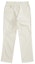 Details for Supreme MM6 Maison Margiela Washed Cotton Suit Cream