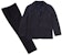 Supreme MM6 Maison Margiela Washed Cotton Suit Navy
