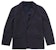 Supreme MM6 Maison Margiela Washed Cotton Suit Navy